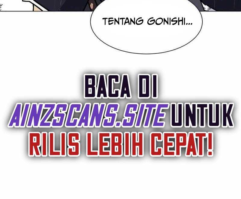 Infinite Level Up in Murim Chapter 177 Gambar 57