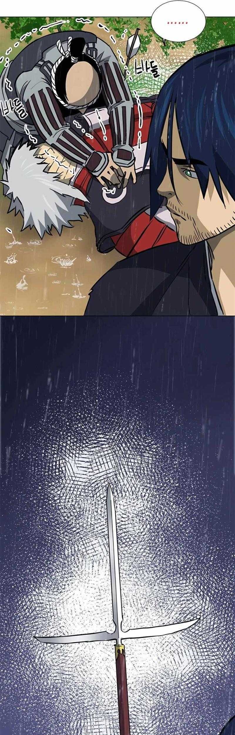 Infinite Level Up in Murim Chapter 177 Gambar 61