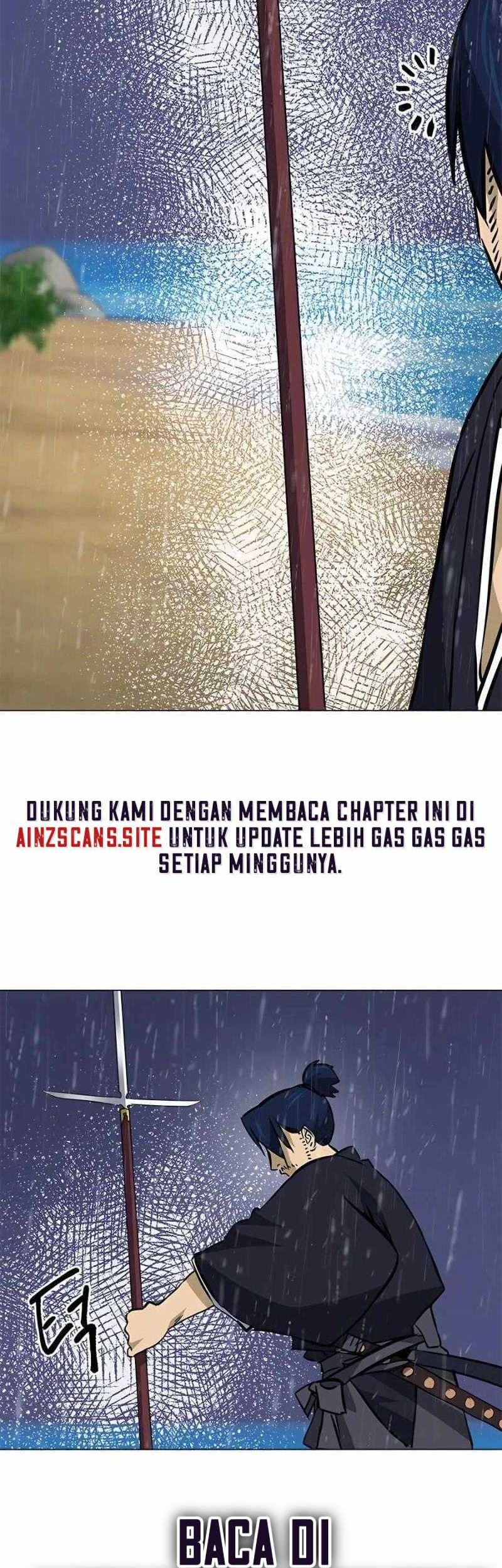 Infinite Level Up in Murim Chapter 177 Gambar 62