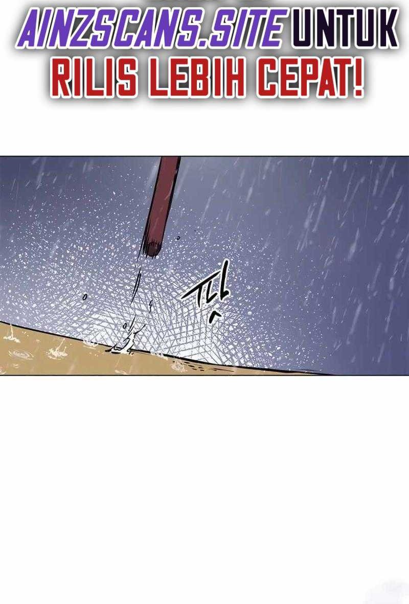 Infinite Level Up in Murim Chapter 177 Gambar 63