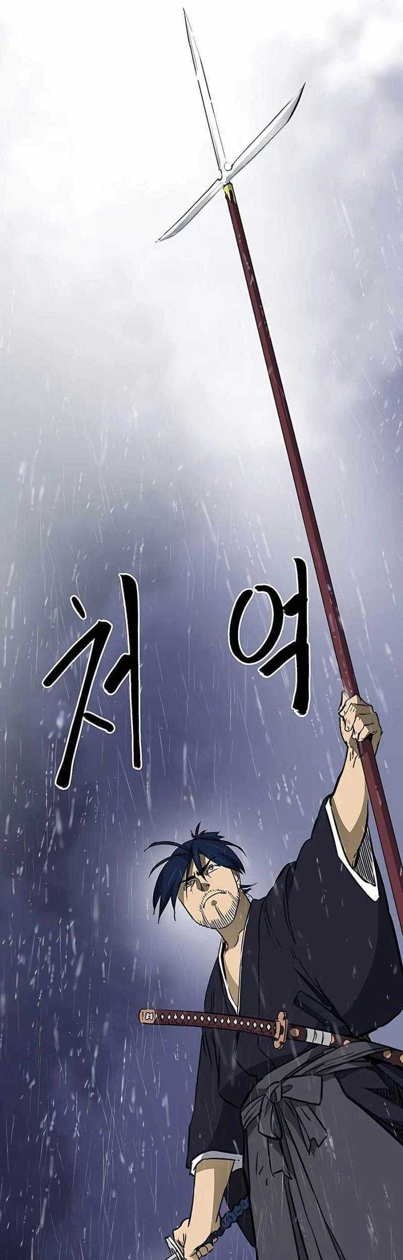 Infinite Level Up in Murim Chapter 177 Gambar 64