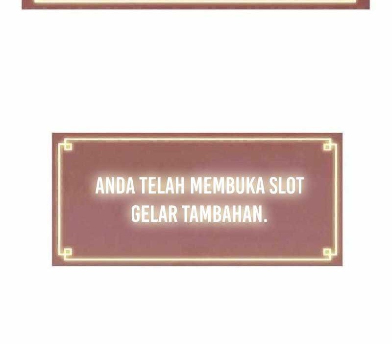 Infinite Level Up in Murim Chapter 177 Gambar 71