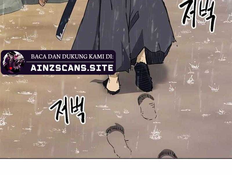 Infinite Level Up in Murim Chapter 177 Gambar 38