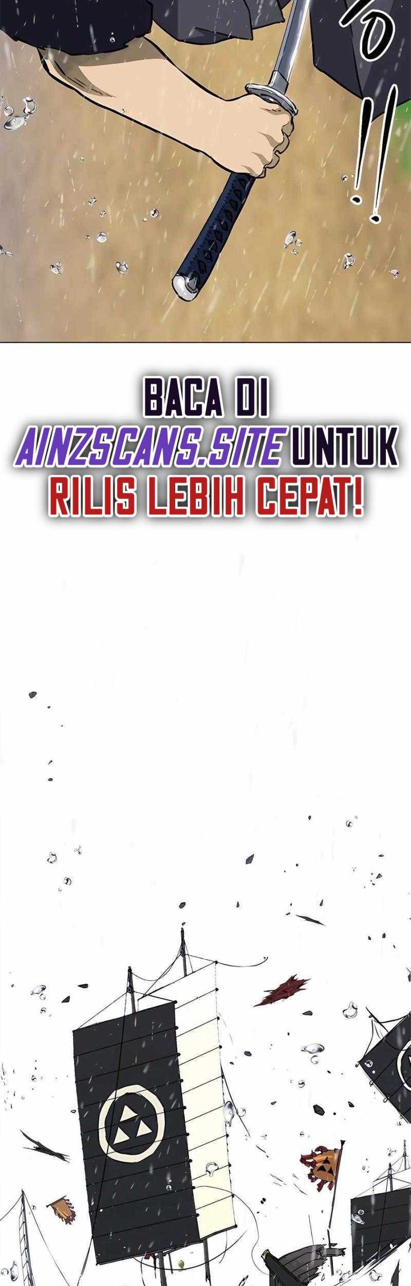 Infinite Level Up in Murim Chapter 177 Gambar 41