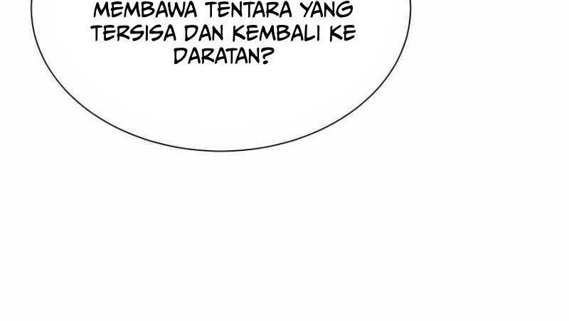 Infinite Level Up in Murim Chapter 177 Gambar 46