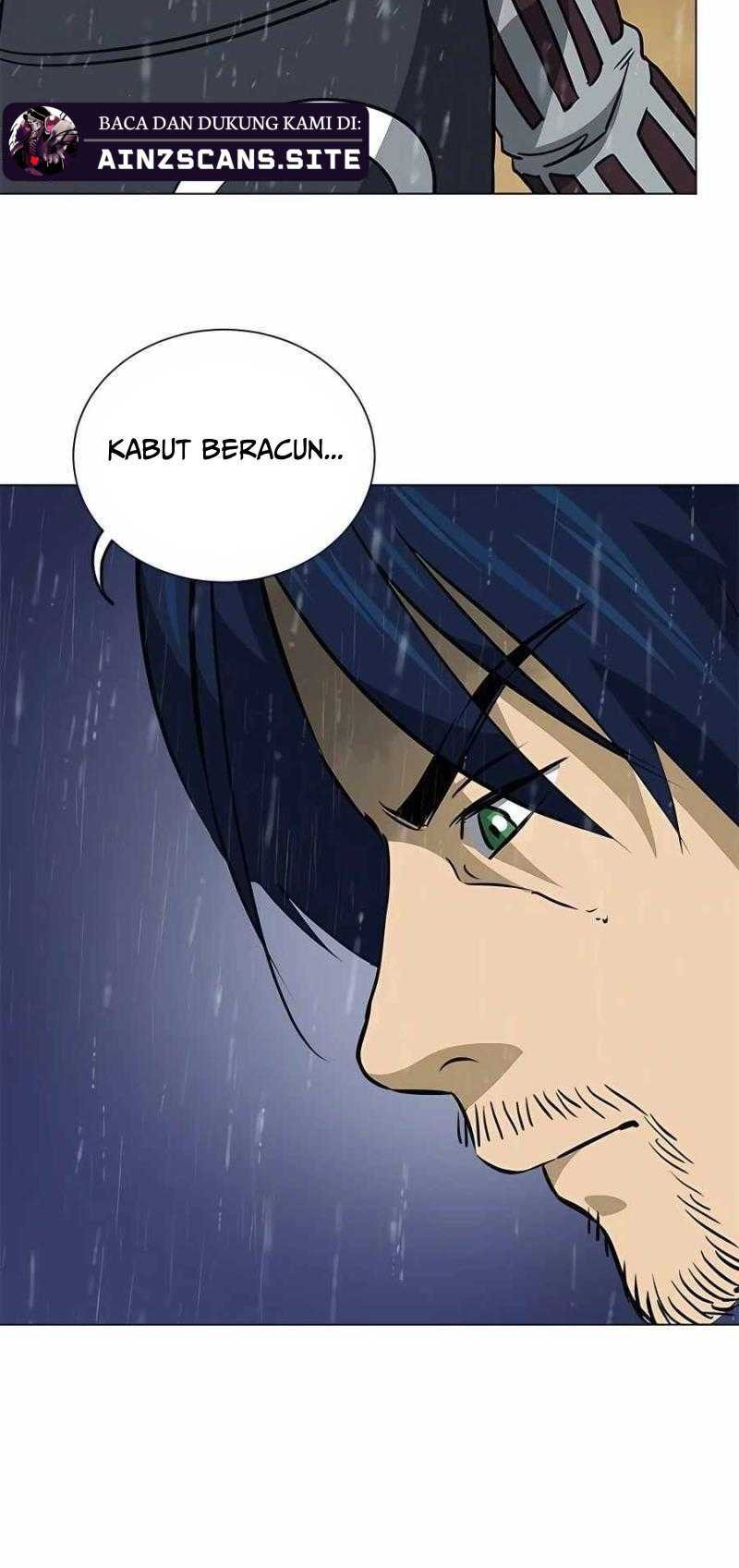 Infinite Level Up in Murim Chapter 177 Gambar 49