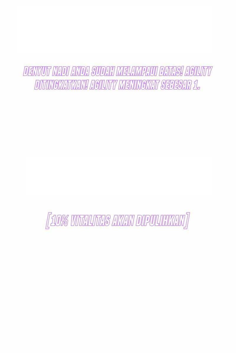 Infinite Level Up in Murim Chapter 177 Gambar 95