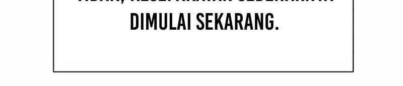 Infinite Level Up in Murim Chapter 177 Gambar 99