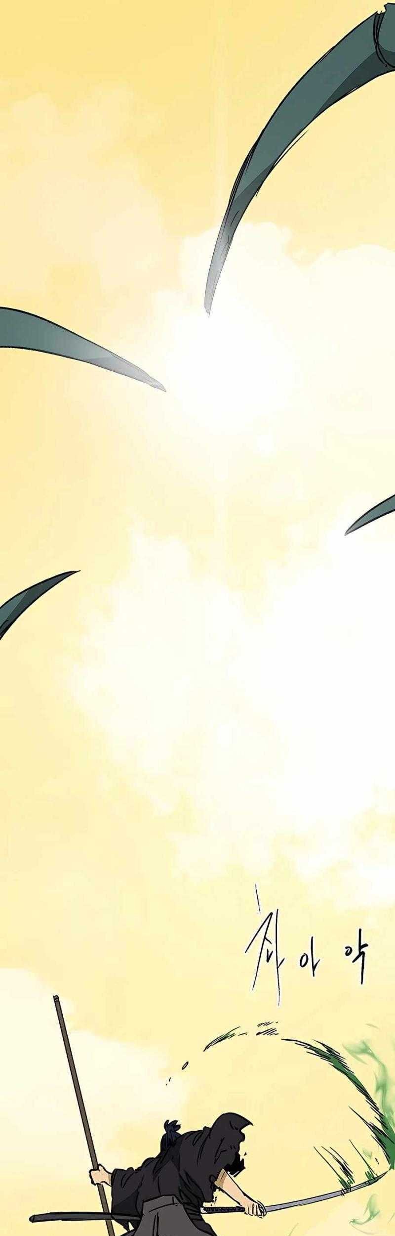 Infinite Level Up in Murim Chapter 177 Gambar 103