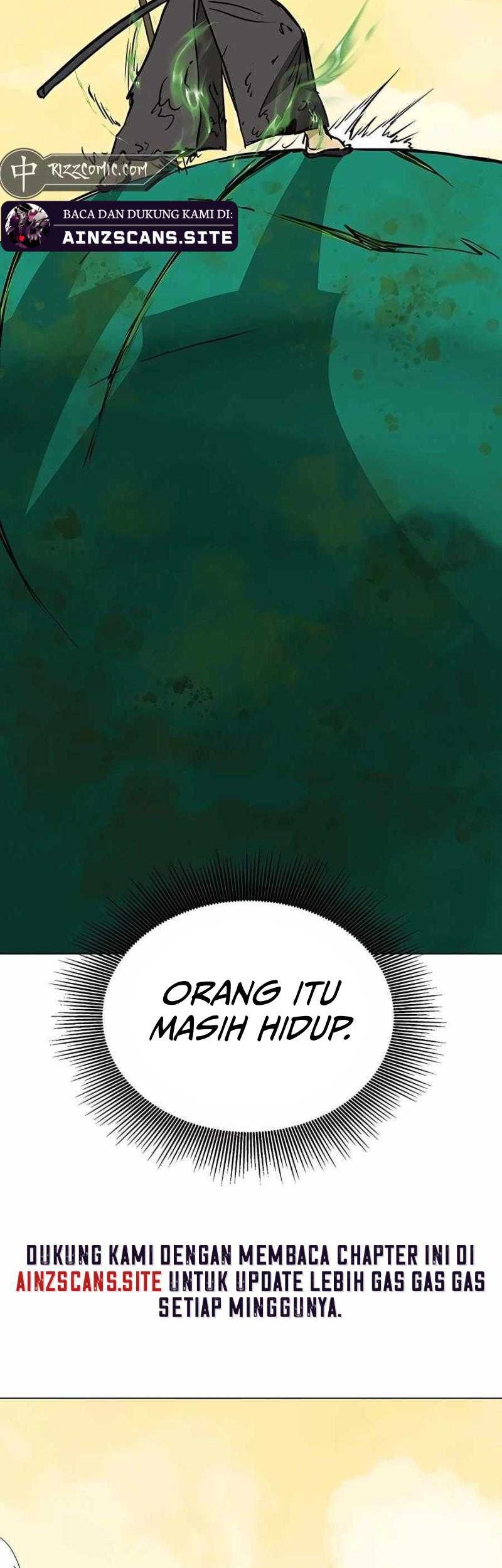 Infinite Level Up in Murim Chapter 177 Gambar 104