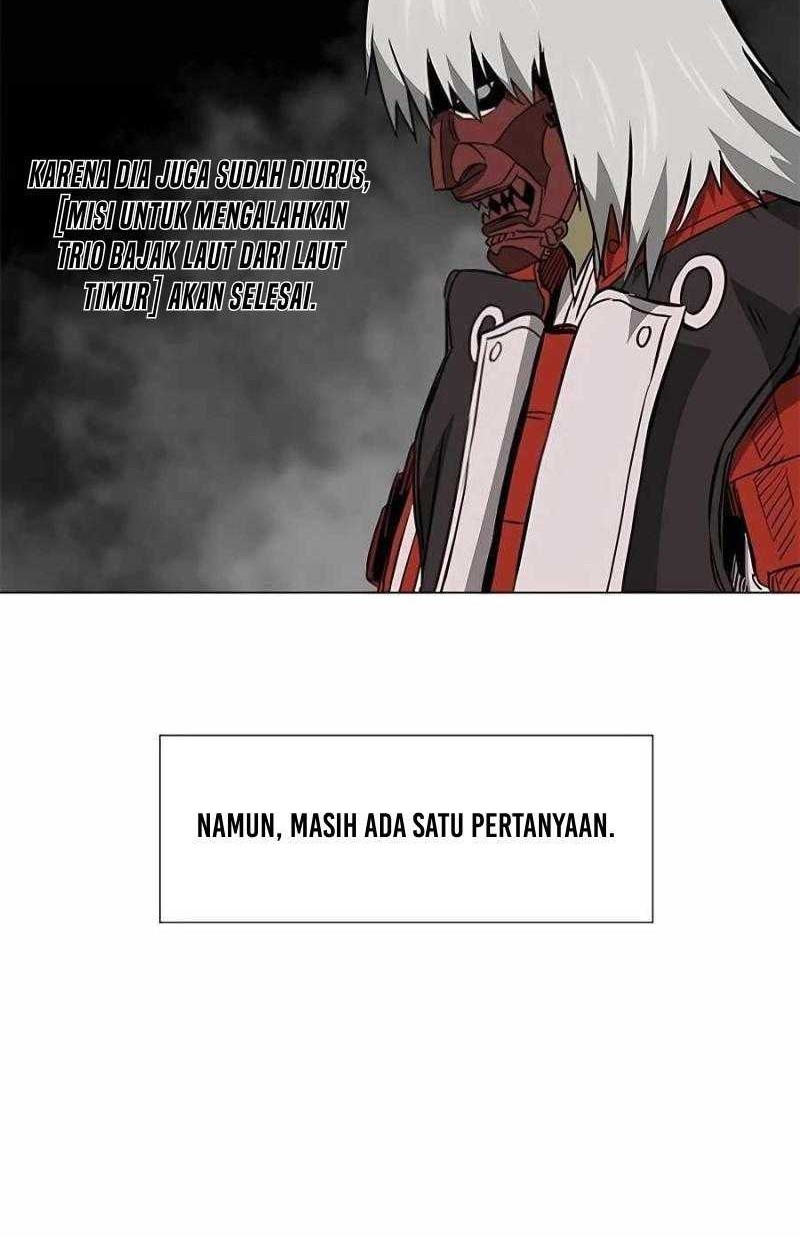 Infinite Level Up in Murim Chapter 177 Gambar 75