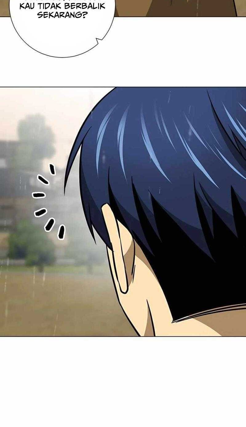 Infinite Level Up in Murim Chapter 177 Gambar 79