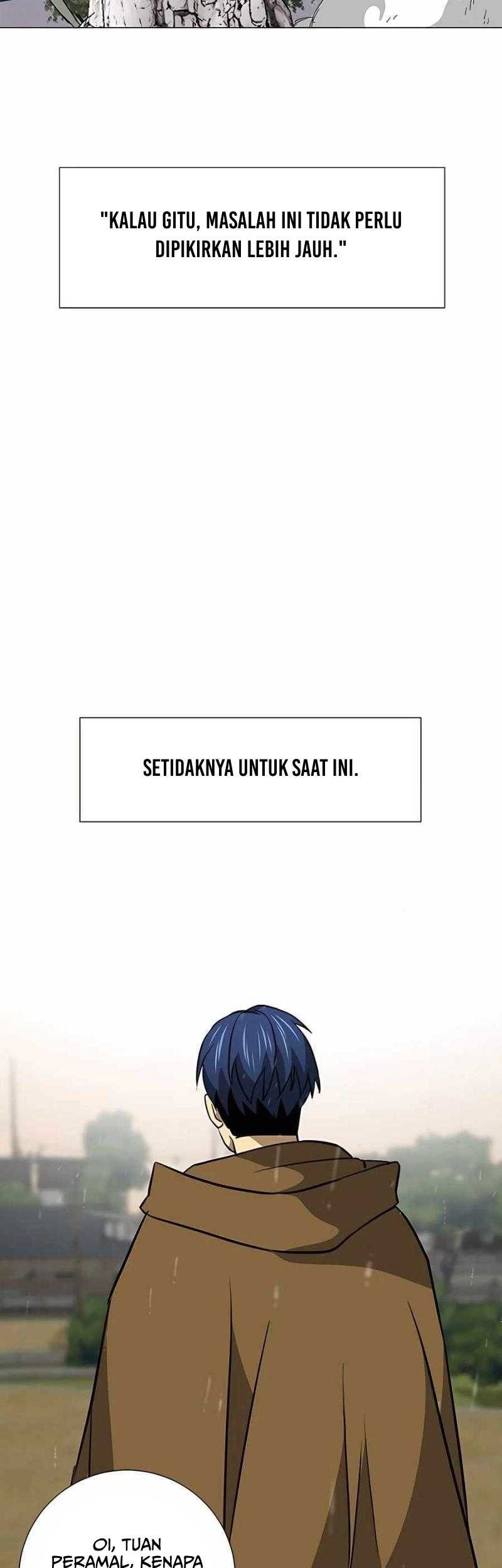 Infinite Level Up in Murim Chapter 177 Gambar 78