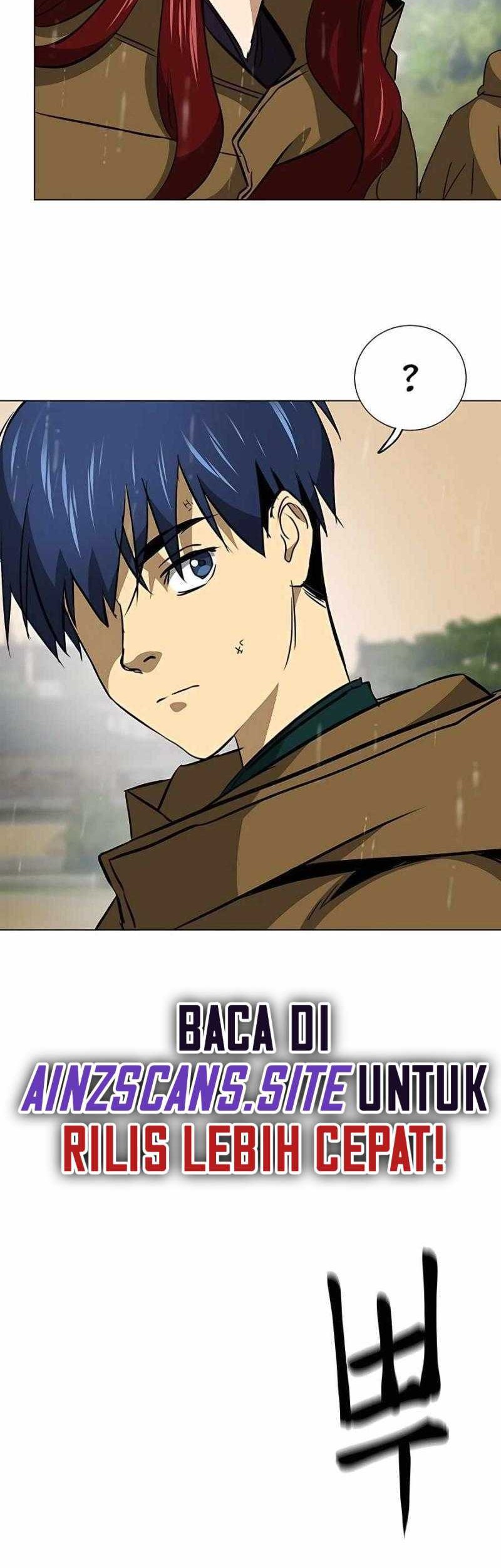 Infinite Level Up in Murim Chapter 177 Gambar 81