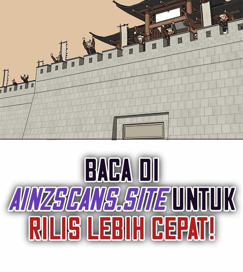 Infinite Level Up in Murim Chapter 177 Gambar 87