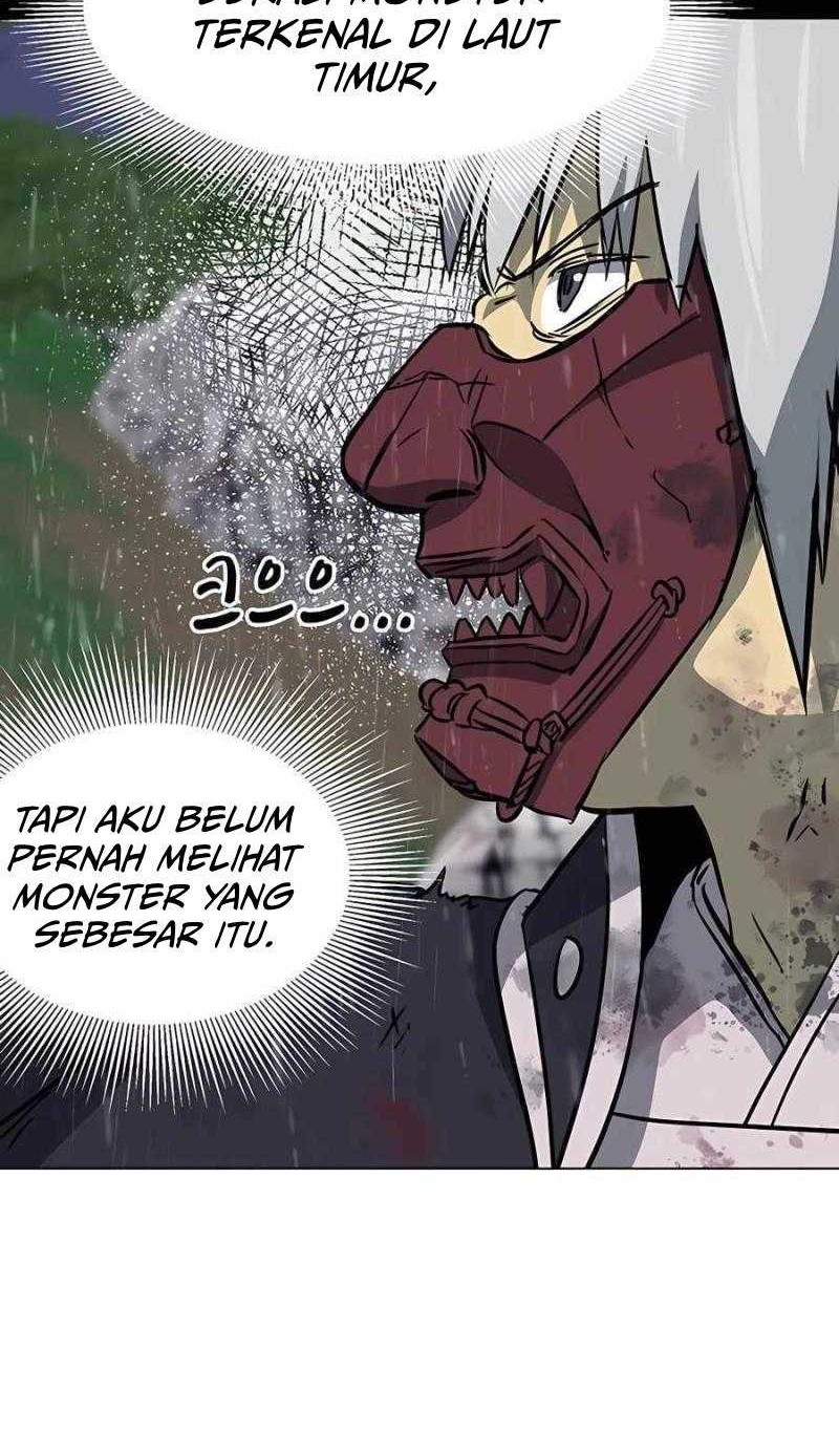 Infinite Level Up in Murim Chapter 177 Gambar 13