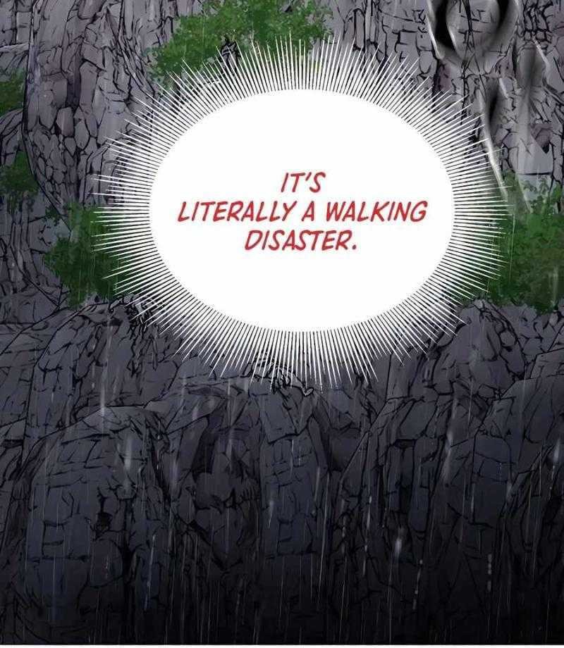 Infinite Level Up in Murim Chapter 177 Gambar 22