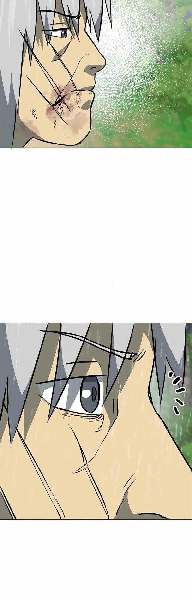 Infinite Level Up in Murim Chapter 177 Gambar 24