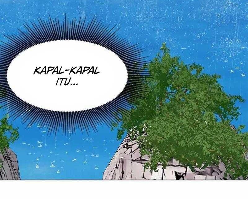 Infinite Level Up in Murim Chapter 177 Gambar 26