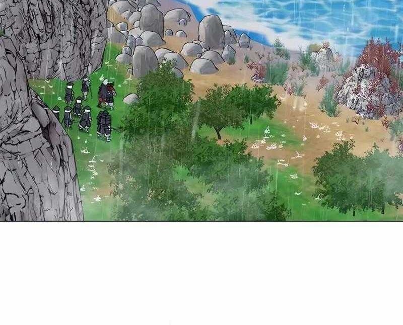 Infinite Level Up in Murim Chapter 177 Gambar 30