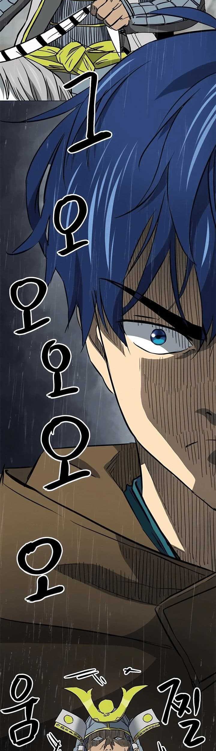 Infinite Level Up in Murim Chapter 176 Gambar 60