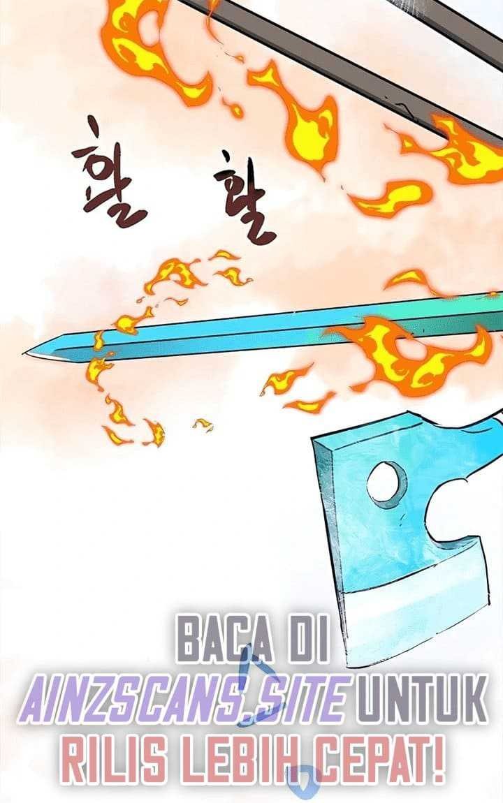 Infinite Level Up in Murim Chapter 176 Gambar 67