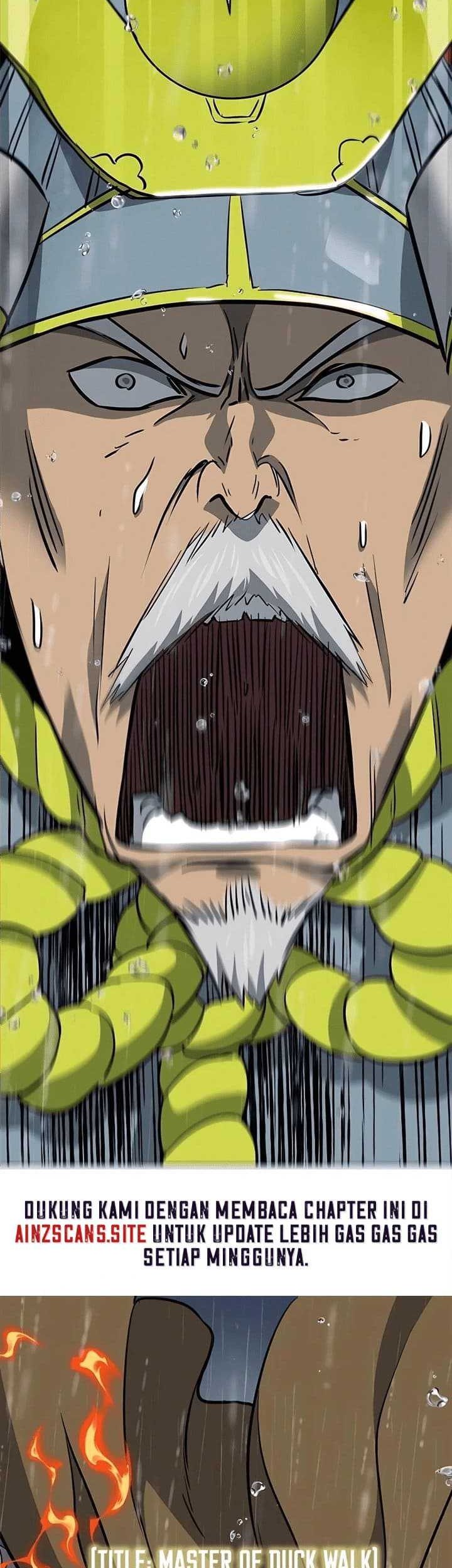 Infinite Level Up in Murim Chapter 176 Gambar 70