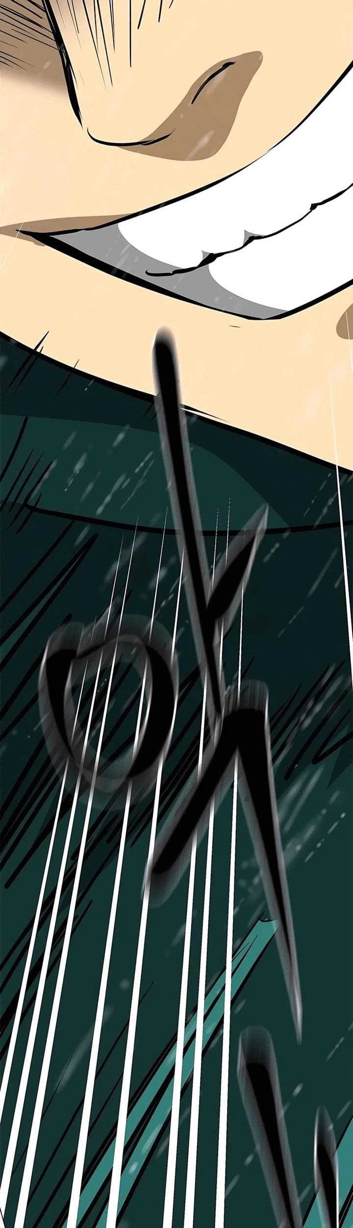 Infinite Level Up in Murim Chapter 176 Gambar 75