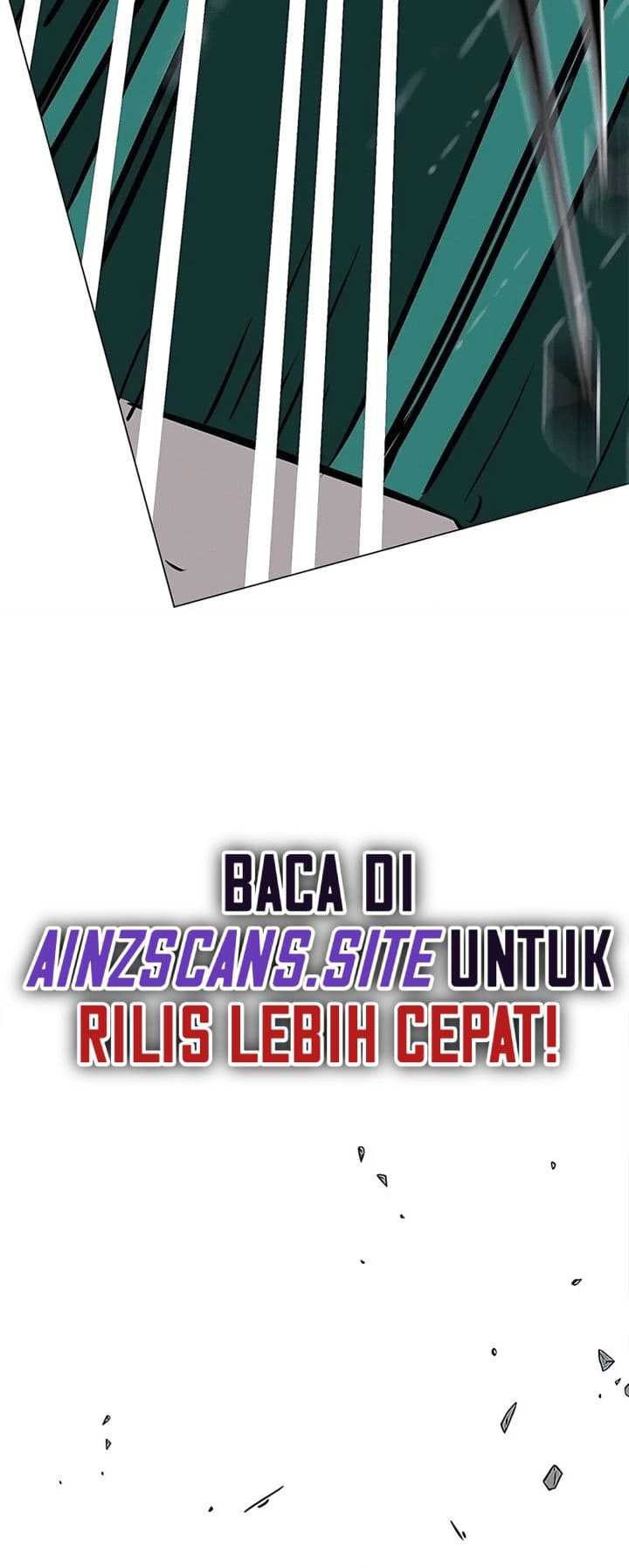 Infinite Level Up in Murim Chapter 176 Gambar 76