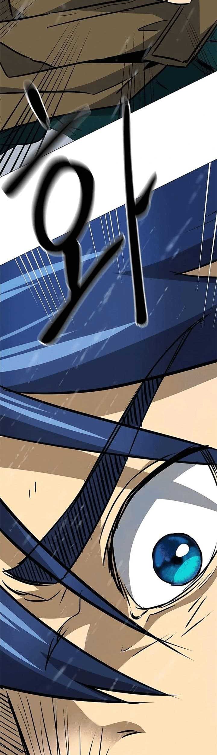 Infinite Level Up in Murim Chapter 176 Gambar 74