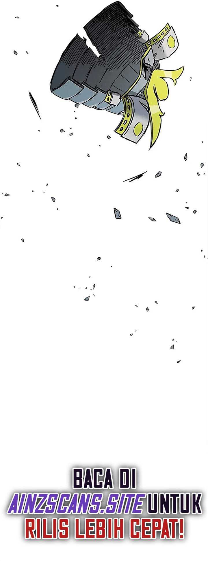 Infinite Level Up in Murim Chapter 176 Gambar 77