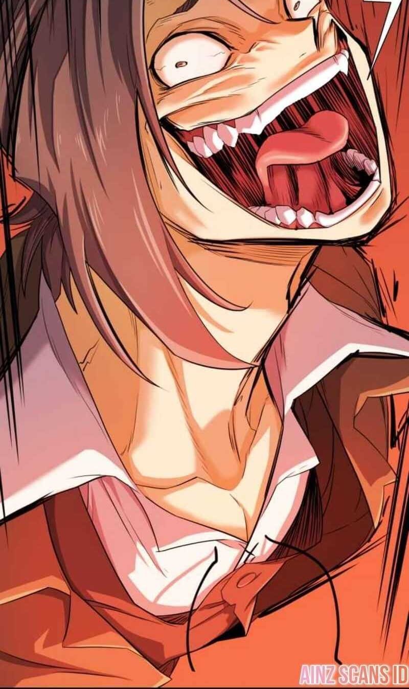 Infinite Level Up in Murim Chapter 176 Gambar 80