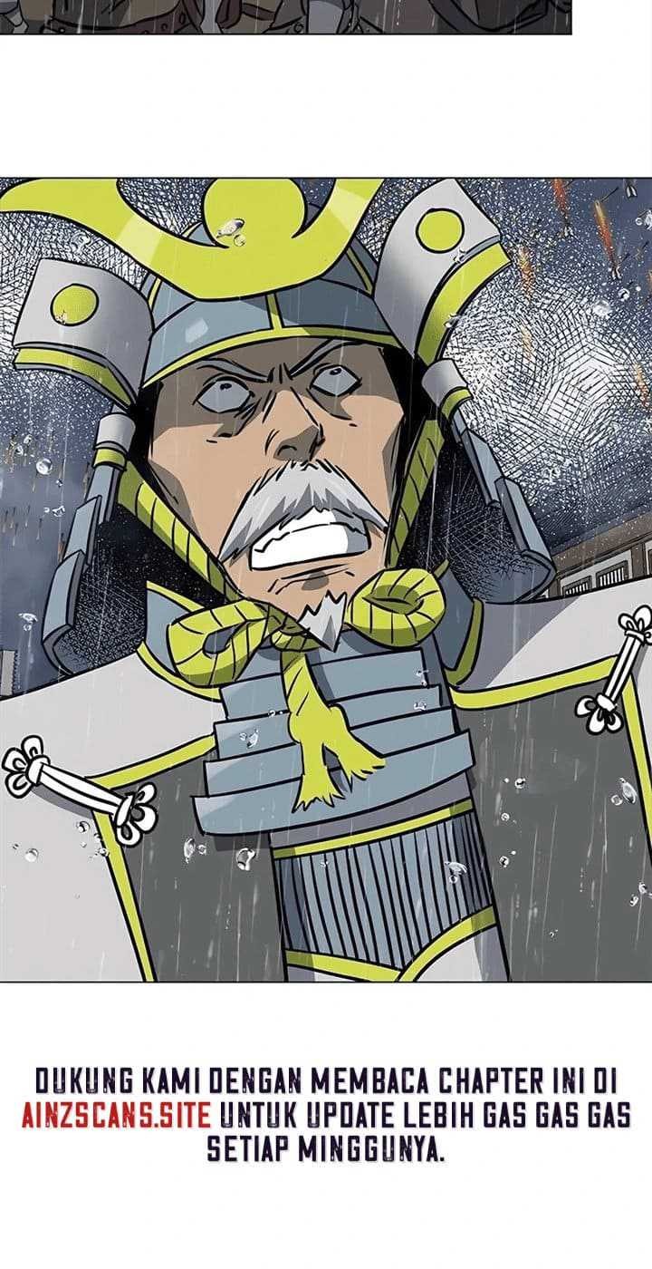 Infinite Level Up in Murim Chapter 176 Gambar 47