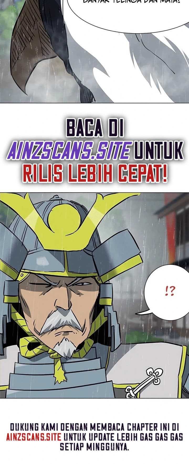 Infinite Level Up in Murim Chapter 176 Gambar 57