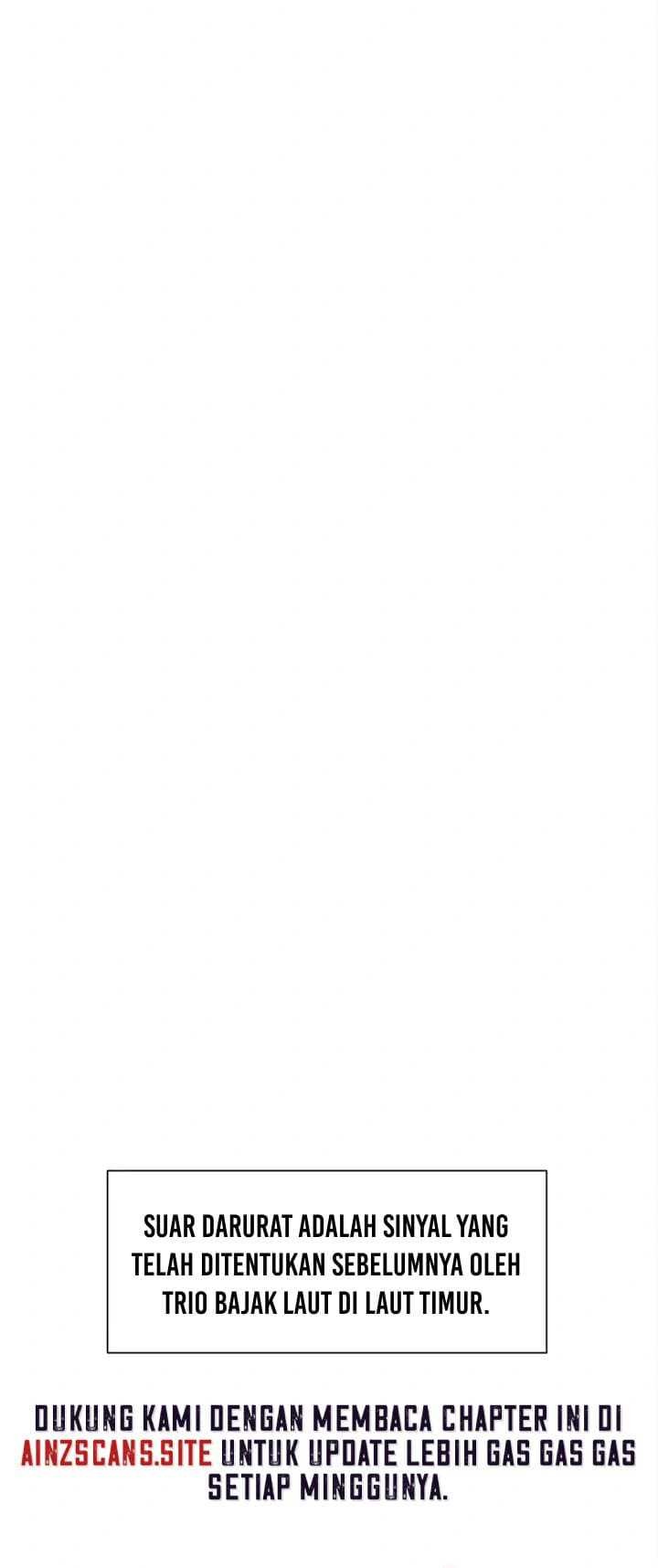 Infinite Level Up in Murim Chapter 176 Gambar 7