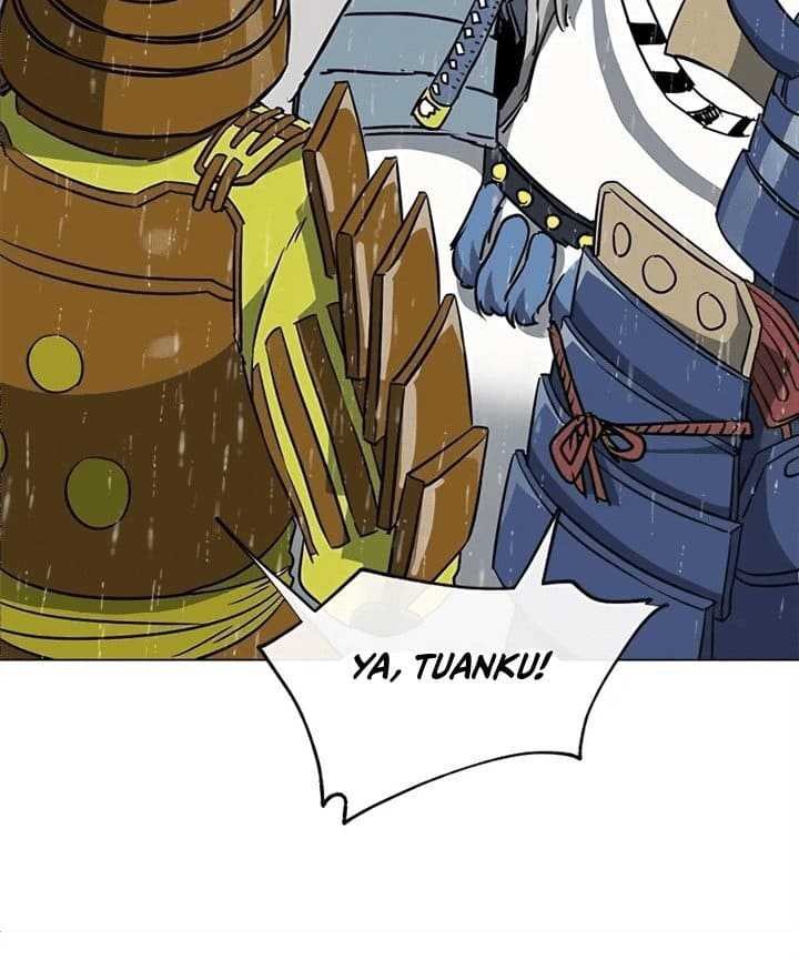 Infinite Level Up in Murim Chapter 176 Gambar 12