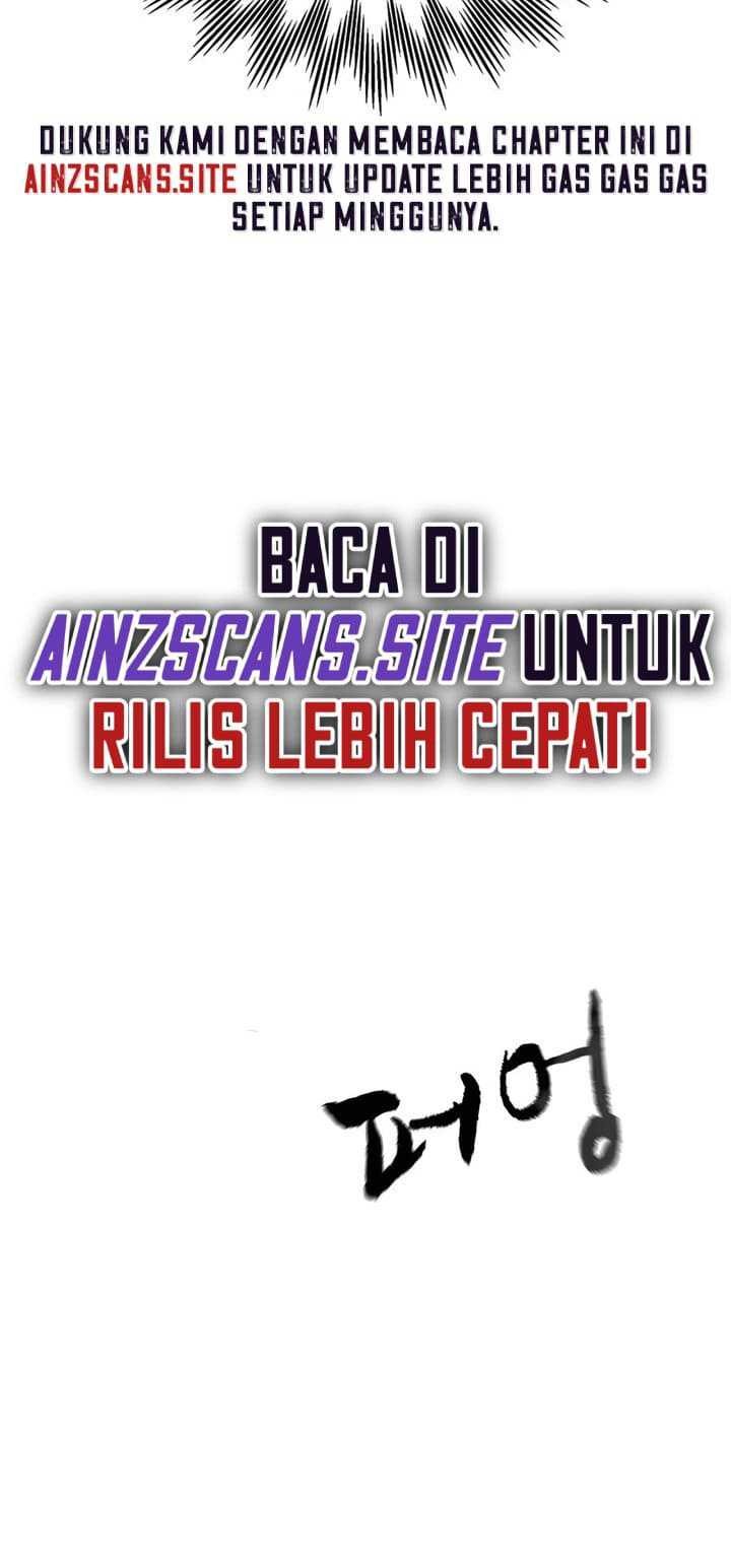 Infinite Level Up in Murim Chapter 176 Gambar 17