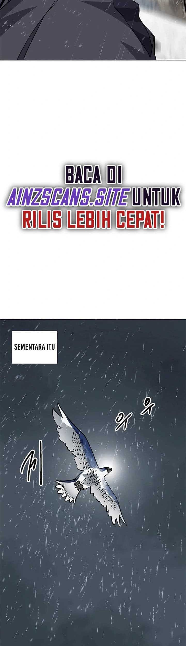 Infinite Level Up in Murim Chapter 176 Gambar 25