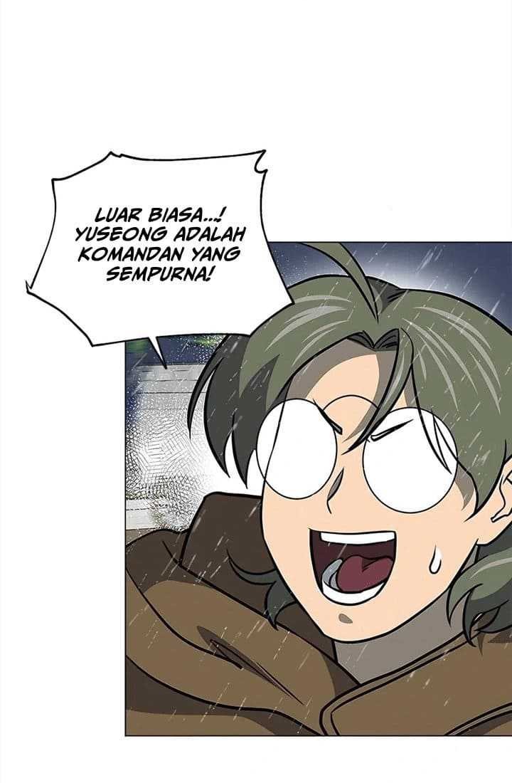 Infinite Level Up in Murim Chapter 176 Gambar 32