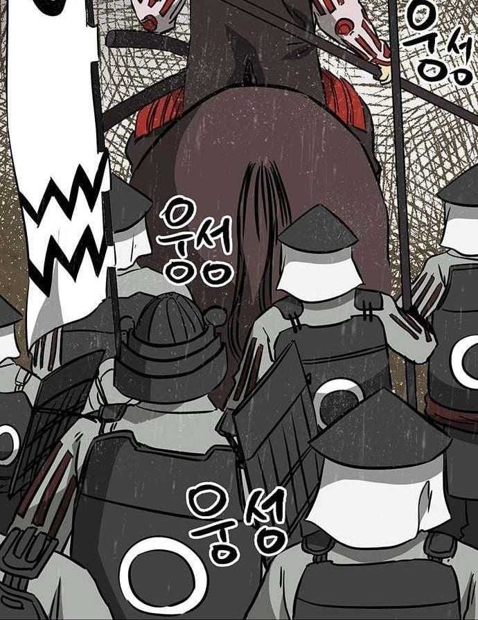 Infinite Level Up in Murim Chapter 175 Gambar 27