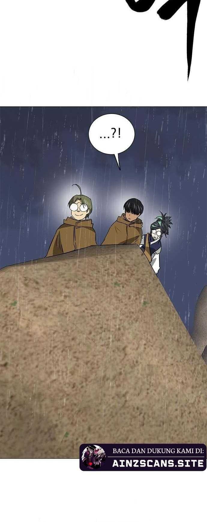 Infinite Level Up in Murim Chapter 175 Gambar 37