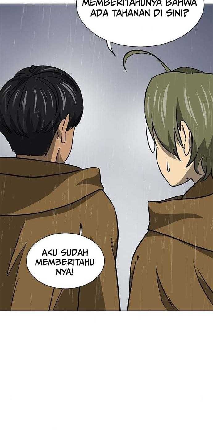 Infinite Level Up in Murim Chapter 175 Gambar 39