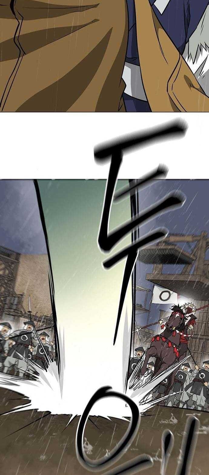 Infinite Level Up in Murim Chapter 175 Gambar 24