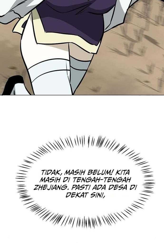 Infinite Level Up in Murim Chapter 175 Gambar 55