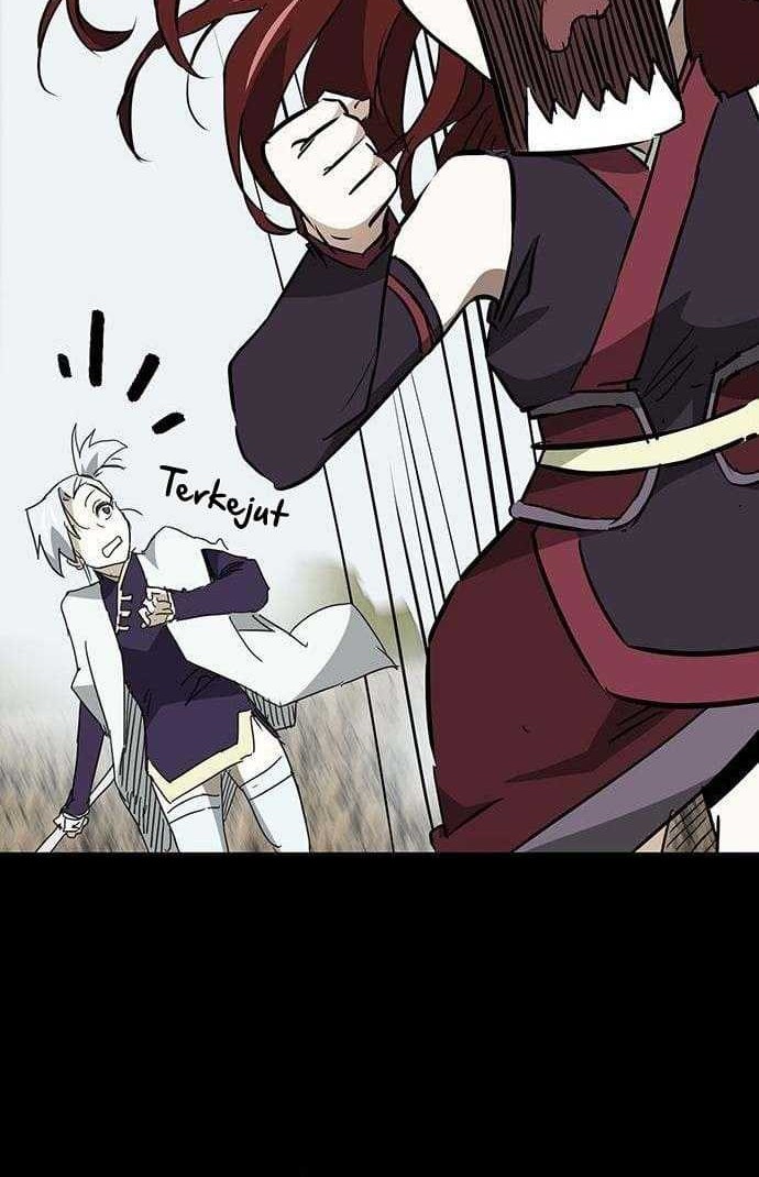 Infinite Level Up in Murim Chapter 175 Gambar 59