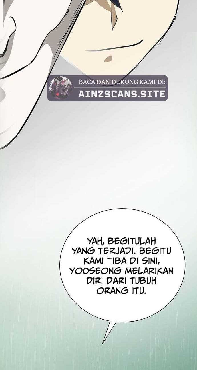 Infinite Level Up in Murim Chapter 175 Gambar 69