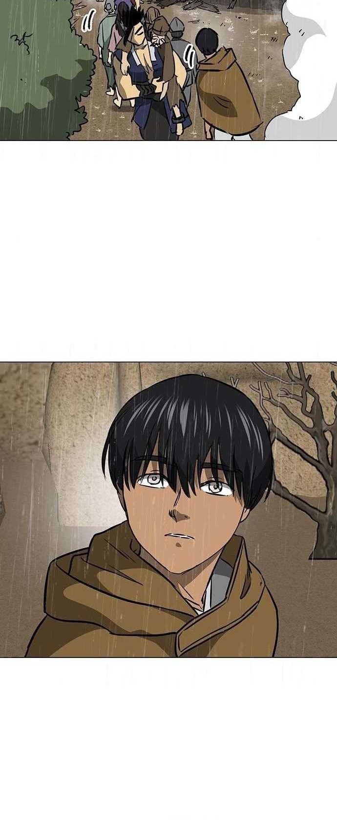 Infinite Level Up in Murim Chapter 175 Gambar 71