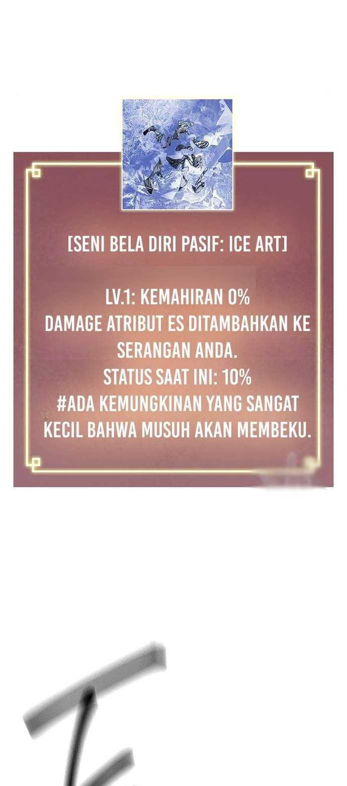 Infinite Level Up in Murim Chapter 175 Gambar 77