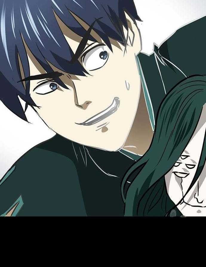 Infinite Level Up in Murim Chapter 175 Gambar 61