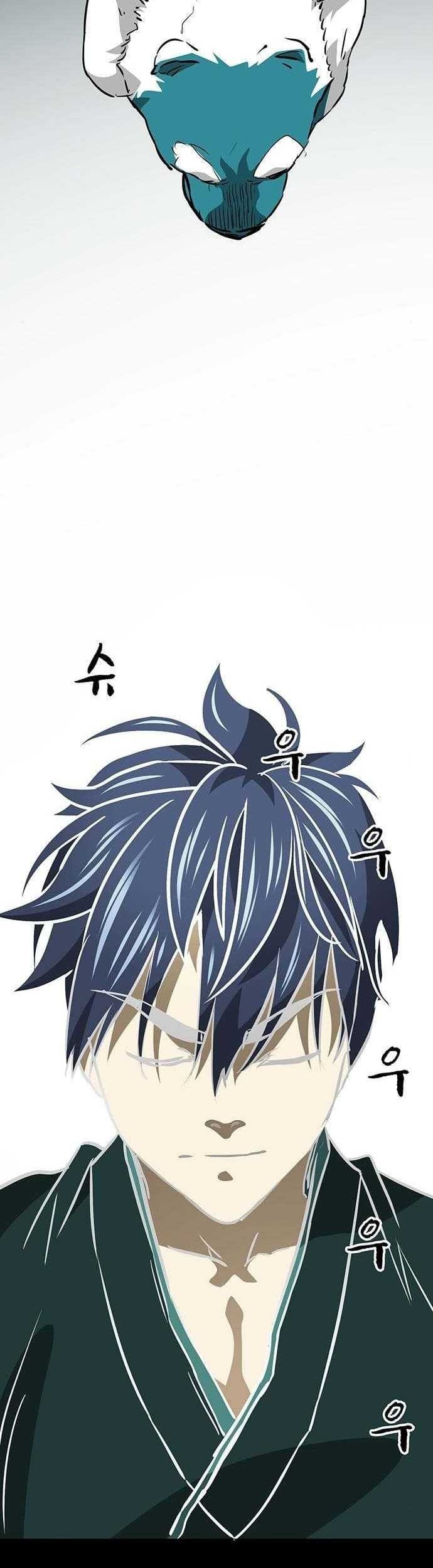 Infinite Level Up in Murim Chapter 175 Gambar 63